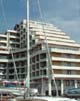 Hotel Admiral