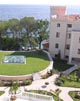 Hotel Miramare