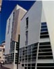 Sv. Vid Rijeka